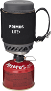 Primus Lite Plus Stove System Black tumnagelbild